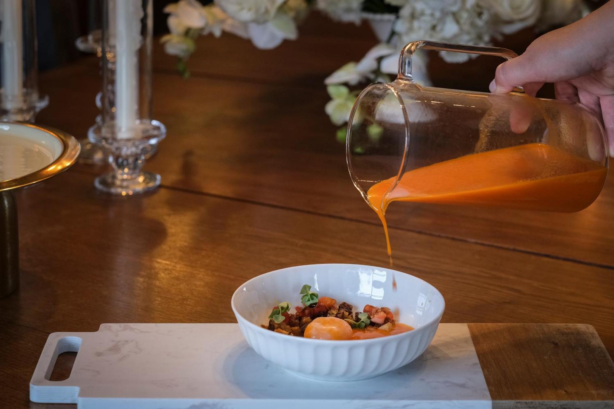 The Fox House - Private Villa & Nature São Pedro do Sul エクステリア 写真