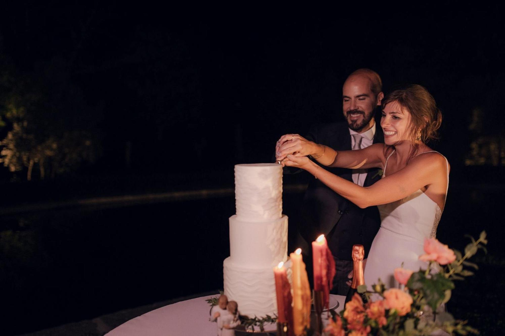 The Fox House - Private Villa & Nature São Pedro do Sul エクステリア 写真